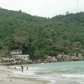 Kho Samui 009